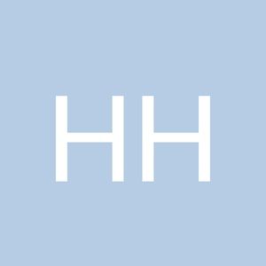 Meet your Posher, Hallie